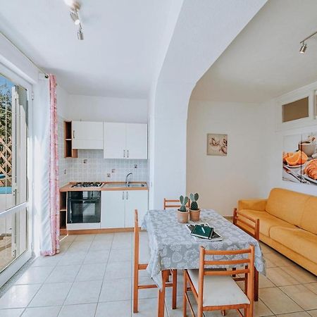 Appartamenti Ischia Casa Don Peppe Forio di Ischia Екстериор снимка